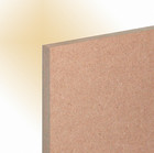 MDF-Standard-18-MM-roh-DSC_0101.jpg