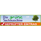 Die gruene Suchmaschine