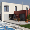 Einfamilienhaus Familie Giess