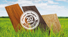  © 2013 Kronoply GmbH
