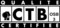 CTB_OSB3.jpg CTB_OSB3.jpg