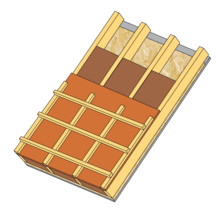 C4 4 KRONOPLY 11