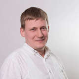 10_HerrGehrmann.jpg