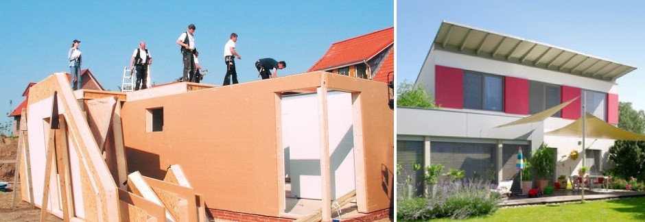 ply-produkte-kronotecmdf.jpg