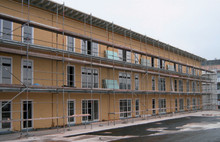 ply magnum info B.jpg