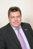 Herr Gratz
