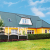 Einfamilienhaus Familie Düwel