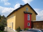 CIMG8269