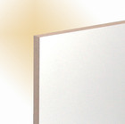 MDF-Standard18-MM-besch.jpg