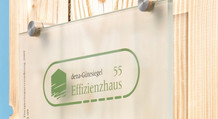  © 2012 Kronoply GmbH