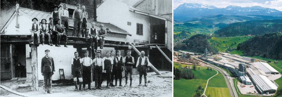 ply-unternehmen-swisskronogroup.jpg ply-unternehmen-swisskronogroup.jpg