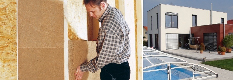 ply-produkte-kronotherm.jpg