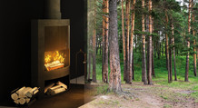  © 2012 Kronoply GmbH