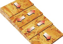12_OSB_Schichtaufbau.jpg