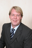 Herr Horstmann