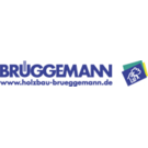 Holzbau Brueggemann