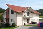 Bauh TopThema Con B