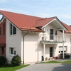 Einfamilienhaus Familie Smidt