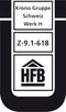 13__HFB_618.jpg