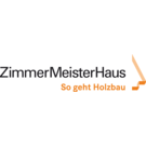 ZimmerMeisterHaus
