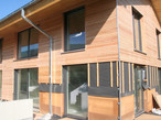 bauherr topthema cont B