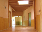 arch topnews cont e