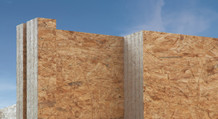  © 2012 Kronoply GmbH
