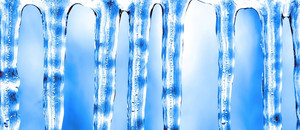  © 2011 Kronoply GmbH