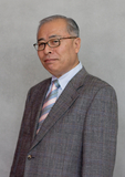 Herr_Takano