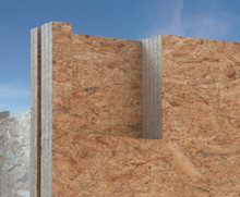 ply magnum info D.jpg