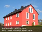 Bau TopNews klein
