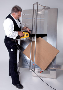 KRONOTHERM flex verarb B.jpg