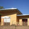Waldorfkindergarten 