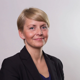 Frau Koencke