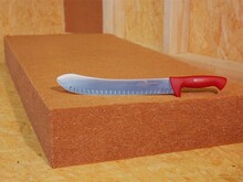 10_KD021FG_Messer.jpg