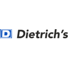 Dietrichs
