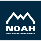 NOAH