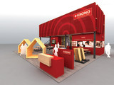 Ansicht Stand Dach + Holz 2012_01