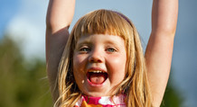  © 2012 Kronoply GmbH