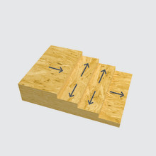 10-Schichtaufbau_2_neu_c.jpg 10-Schichtaufbau_2_neu_c.jpg