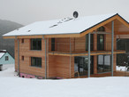 bauherr topthema cont G