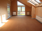 bauherr topthema cont C