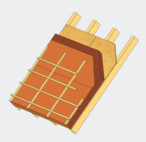 kronotherm flex verarbeitung.PNG