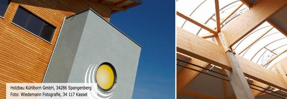 ply-unternehmen-visionen.jpg