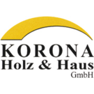 Korona