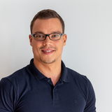 Florian Lueck web.jpg