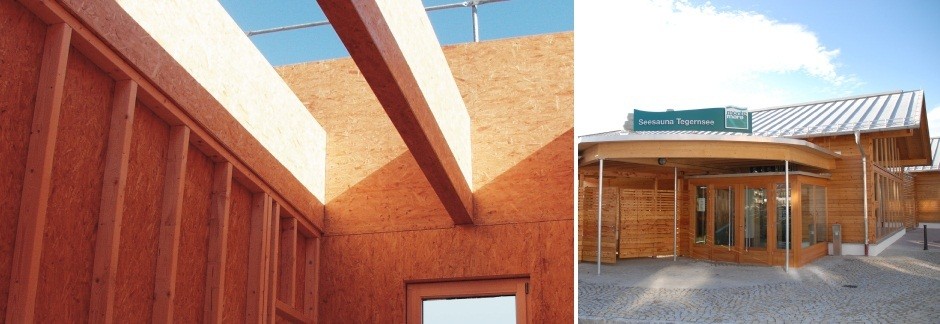 ply-produkte-osb.jpg