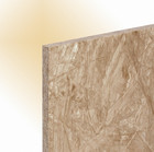 OSB-3-15-mm-geschl-stumpf-DSC0072_SF-B1.jpg
