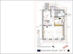 Arch TopNews Con F