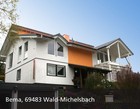 Bau TopThema 1154 x 901